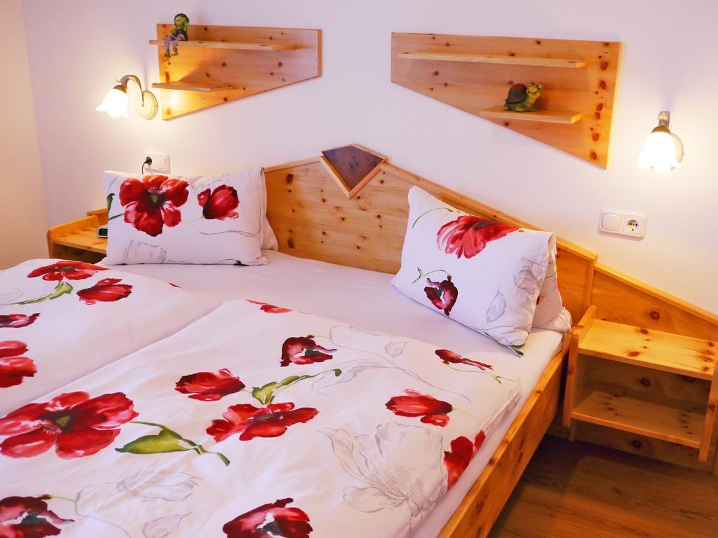 Haus Moser Wörschach Habitación foto
